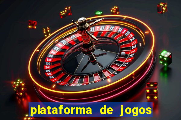 plataforma de jogos da jojo todynho